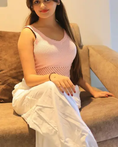 Kampur Call Girls Service