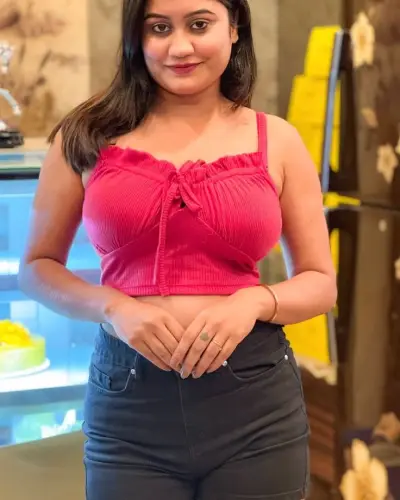 Call Girls Kampur
