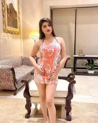 Escorts Service In Kampur