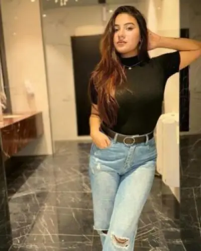Escorts Kampur