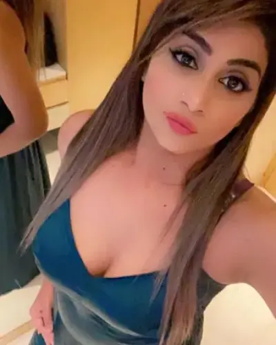 Call Girls Kampur Cash On Delivery