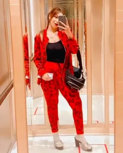 Call Girls Kampur Cash On Delivery