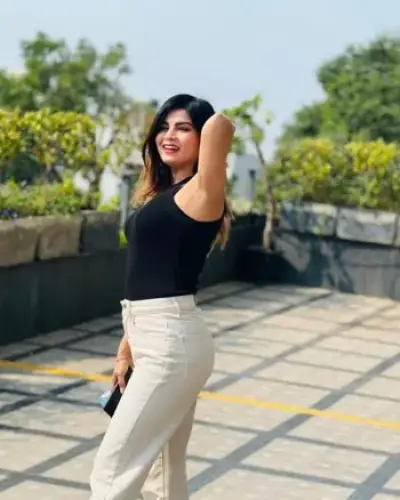 Call Girls Kampur Cash On Delivery